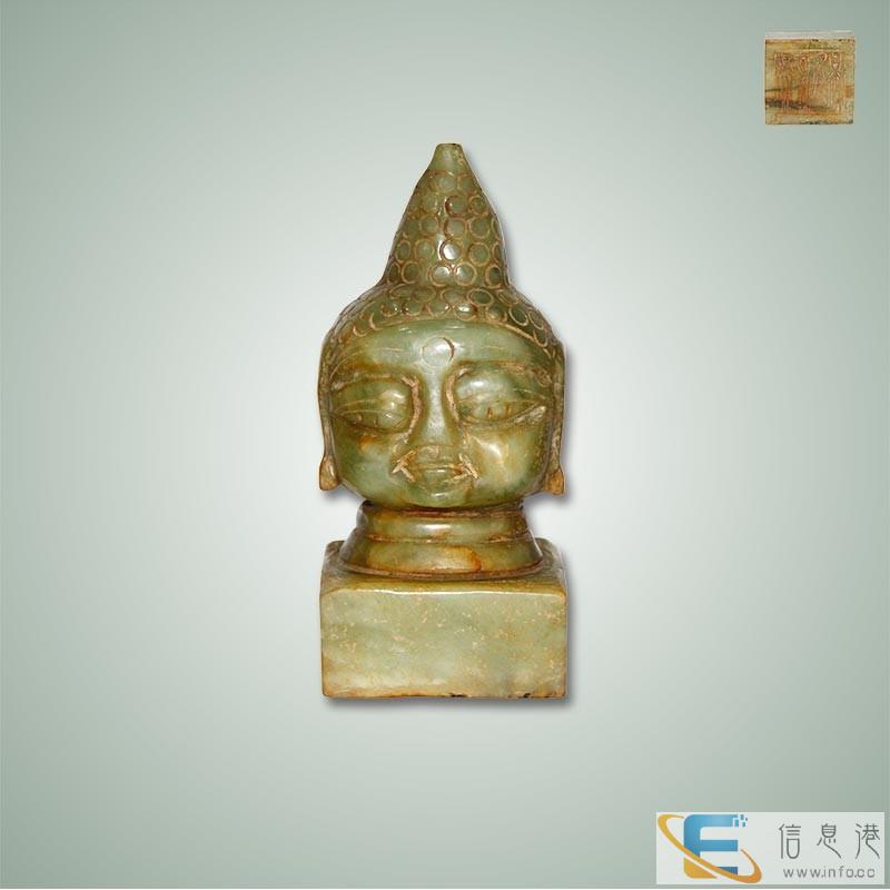 临汾私人买家急购各种玉器，当天给钱。