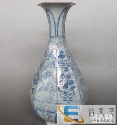 银元钱币瓷玉书杂想出手进来看看,绝对有帮助