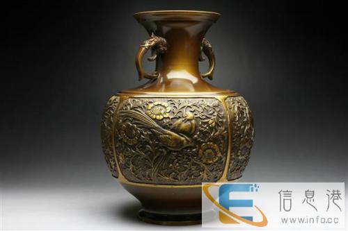 山西临汾私人高价收购猪宝快速变现快速交易