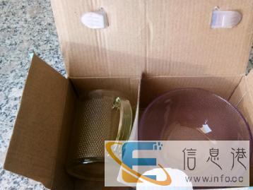 全部处理，给钱就卖