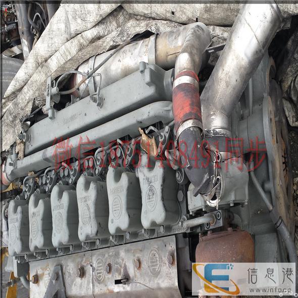 三菱东南三菱风迪思戈蓝君阁蓝瑟翼神