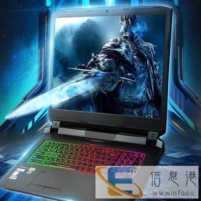 战神主板万物皆可维修德州专营店