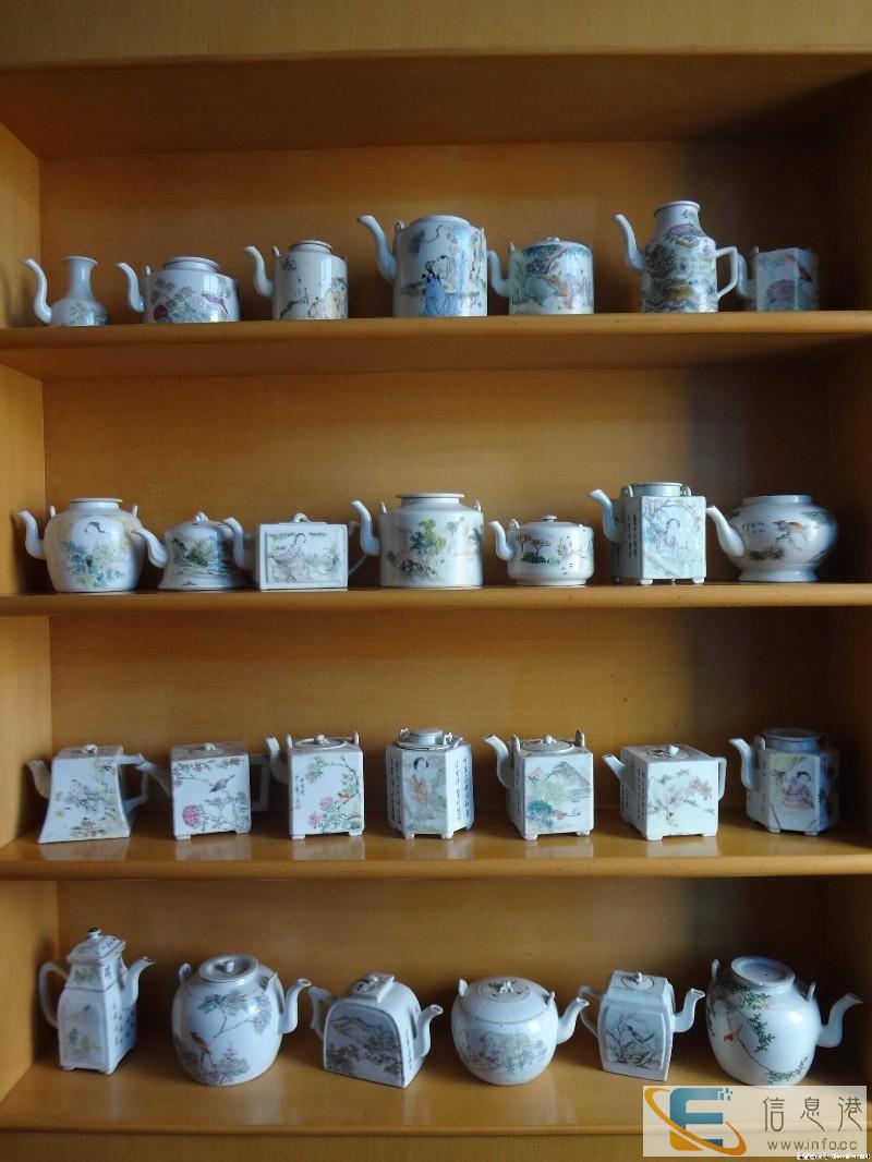 辽宁辽阳本省真实古玩鉴定 辽阳本省真实古董 收藏品鉴定