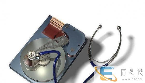 电脑硬盘优盘u盘内存卡 数据恢复文件恢复 全国远程