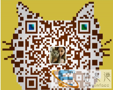 猫舍直销纯种 家养 幼猫 散养加菲猫 多只待售