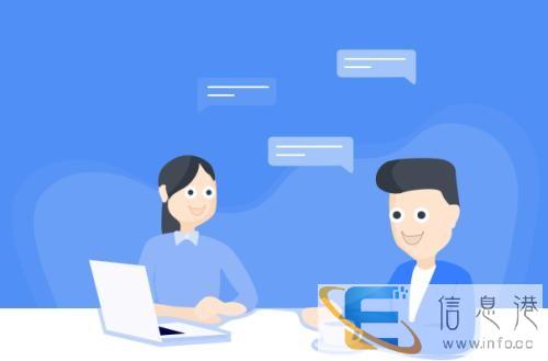 厦门翻译丨厦门英语翻译丨厦门英语翻译公司