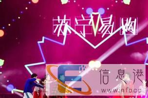 厦门速记会议现场文字记录速录师速记员录音整理转文字