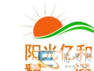 徐州文件翻译-合同翻译,说明书翻译,证件翻译盖章 徐州文件翻译-合同翻译,说明书翻译,证件翻译盖章