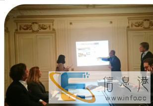 徐州文件翻译-合同翻译,说明书翻译,证件翻译盖章 徐州文件翻译-合同翻译,说明书翻译,证件翻译盖章