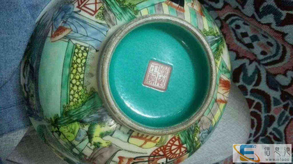 辽源古玩私人上门收购玉器私人常年 现金高价 收购