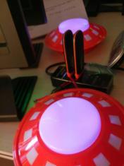 竞技抢答器无线抢答器投票器打分器无线导览租赁 竞技抢答器无线抢答器投票器打分器无线导览租赁