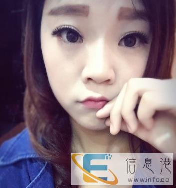 真心想收养个小动物希望大家可以相信