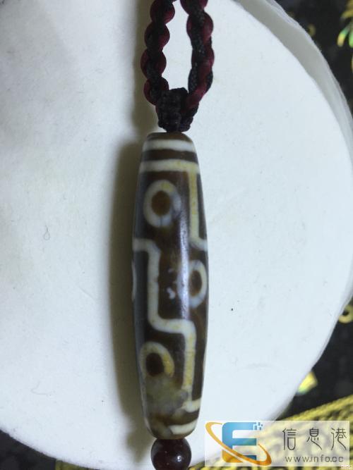 辽源私人私下-高价收购猪砂个人老板现金 收购 古玩