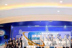 徐州速记从业16年拥有强大的速记团队满意才收费 徐州速记从业16年拥有强大的速记团队满意才收费