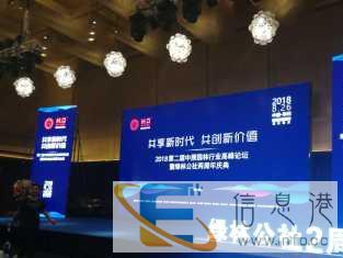 十五年的成长与努力为您提供高级速记速录服务 十五年的成长与努力为您提供高级速记速录服务