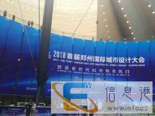 十五年的成长与努力为您提供高级速记速录服务 十五年的成长与努力为您提供高级速记速录服务