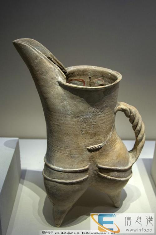 吉林辽源私人高价收购紫砂壶快速变现快速交易