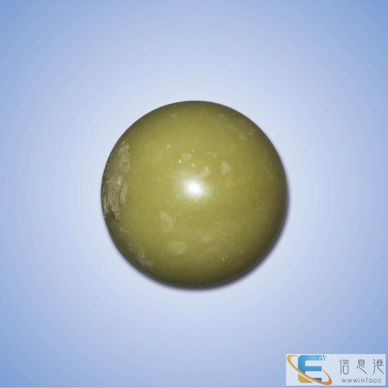 连云港私人老板长期现金收购袁大头