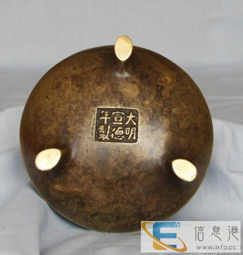 江苏连云港私人高价收购化石快速变现快速交易