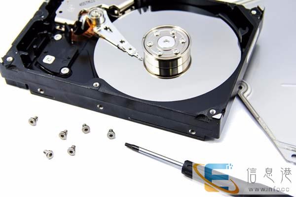 清远清城戴尔服务器维修-配件-价格多少