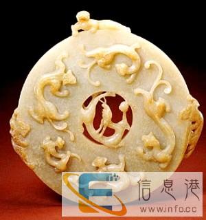 连云港哪有正规收购古钱币 私人现金收购铜币
