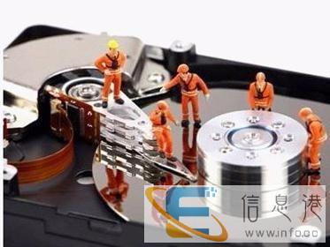 清远连南戴尔工作站-商家-咨询修复