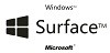 清远微软surface服务地址