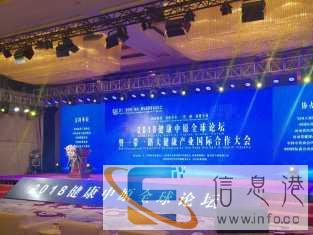 15年中高端速记速录服务优秀速录师团队