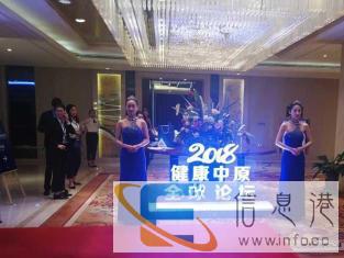 新乡速记速录河南本土速记速录供应商质优价廉