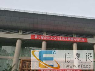 新乡高级速记速录服务，同传设备租赁服务