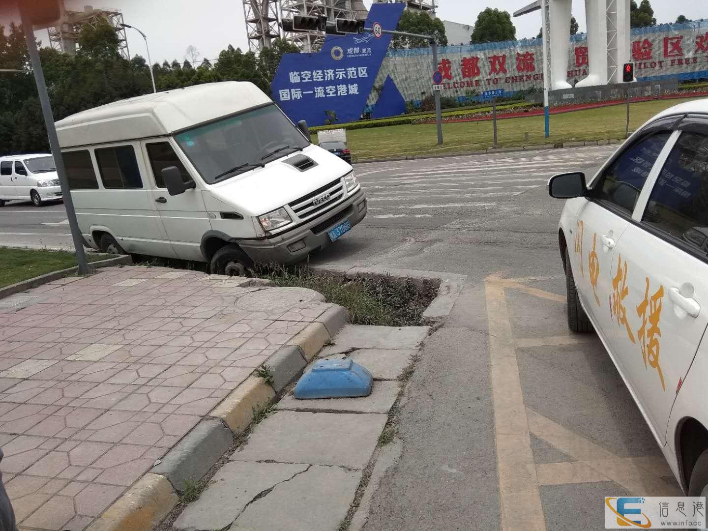 汕头流动补胎电话价格多少
