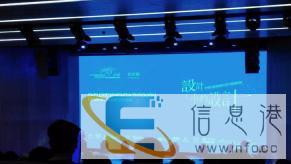 湖南速录优选湘潭专业会议速记质量可靠值得信赖