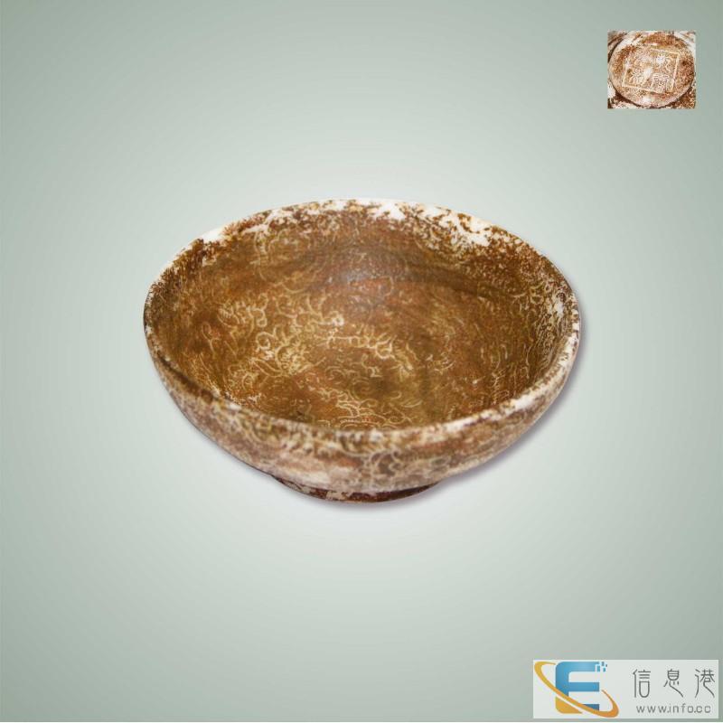 漯河私人买家急购各种玉器，当天给钱。