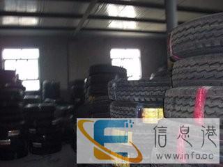 绥化长途拖车电话是多少 绥化拖车公司 绥化道路拖车电话