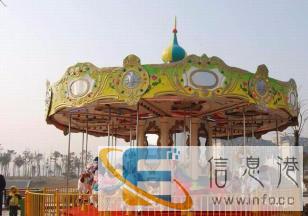 租售支架充气水池鲸鱼岛水上乐园城堡攀岩水上陆地冲关