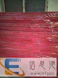 许昌上下床厂家午托儿童床员工上下床