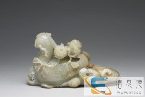 现金买卖 鉴定古玩古董 瓷器玉器等 以拍卖价为准 看货交易