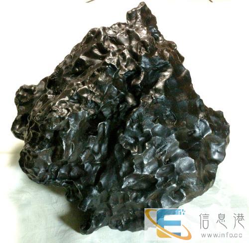 河南漯河私人高价收购奇石快速变现快速交易