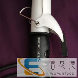 卷发棒99新想要大波浪的小姐姐快来