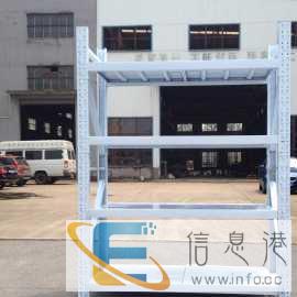 仓储货架重型货架中型货架轻型货架可开增票