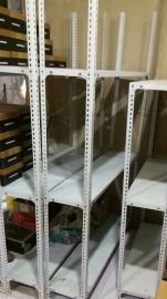 T5灯管三雄极光，货架