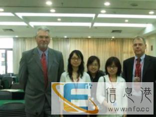 信阳译聪翻译公司文件翻译证件盖章商务陪同翻译