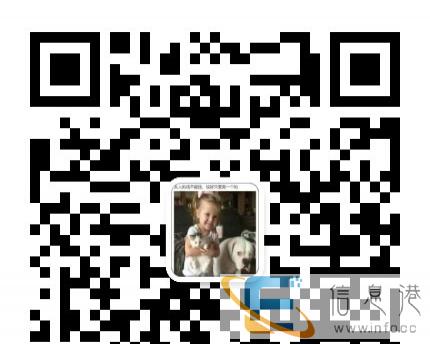 猫舍直销纯种家养幼猫 银渐层 渐层折耳,包售后包健康