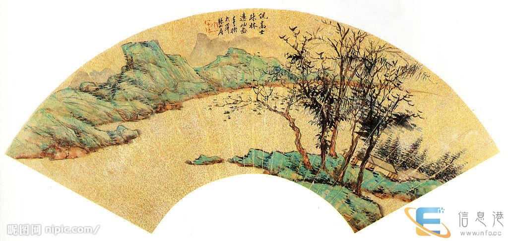 绵阳私人私下-高价收购奇石个人老板现金 收购 古玩