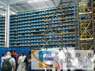 宣城户外讲解器租赁 复杂环境轻松应对 操场扩音解说