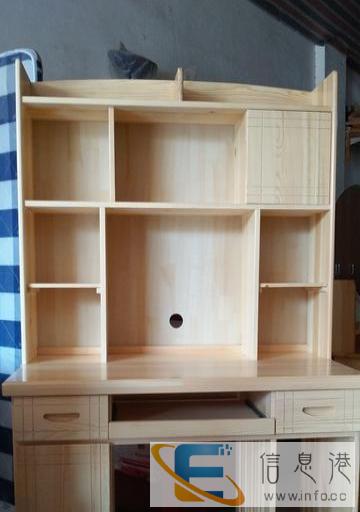 武汉民族大道东山头花架销售