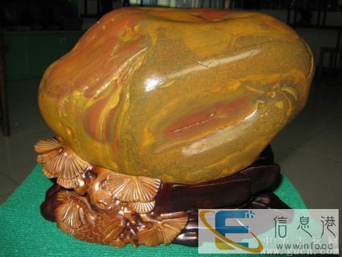 绵阳私人高价收购紫砂壶快速变现快速交易