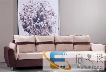 咸宁金皇冠沙发厂 可上门服务