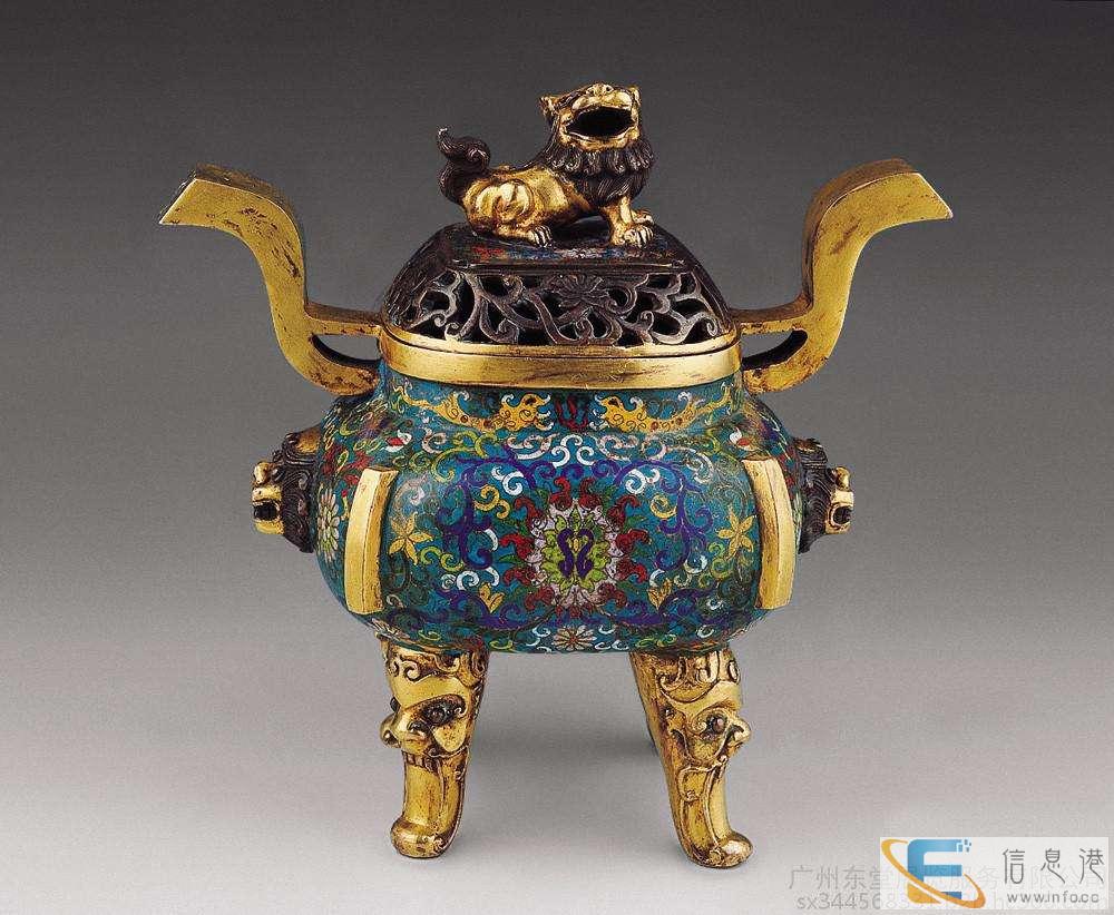 绵阳私人私下-高价收购瓷器个人老板现金 收购 古玩