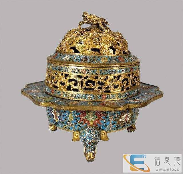 现金买卖 鉴定古玩古董 瓷器玉器等 以拍卖价为准 看货交易